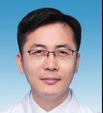 1629804691950676.jpg 微信图片_20210824193105.jpg