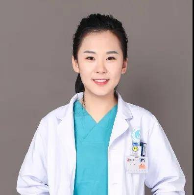 1629804701701329.jpg 微信图片_20210824193107.jpg