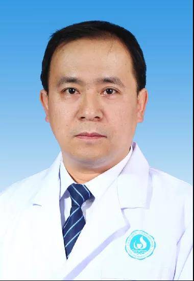 1629804722216125.jpg 微信图片_20210824193121.jpg