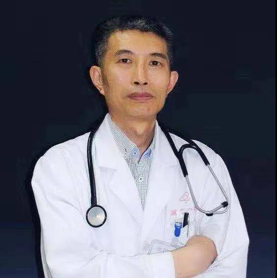 1629891179785274.jpg 微信图片_20210825193243.jpg