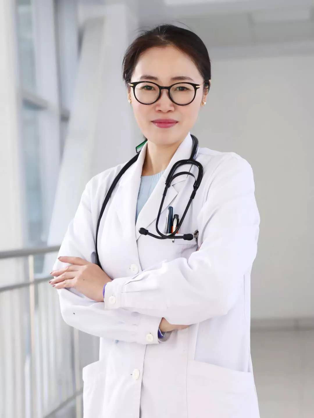 1629891424167455.jpg 微信图片_20210825193246.jpg