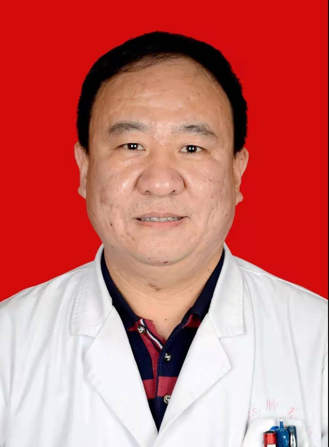 1629891432936533.jpg 微信图片_20210825193248.jpg