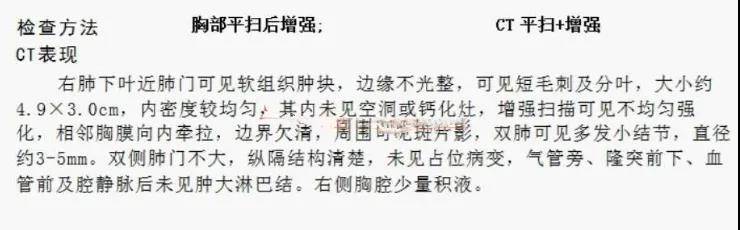 1629978168828544.jpg 1629978168828544.jpg