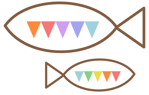 1629978196901410.gif 微信图片_20210826194228.gif