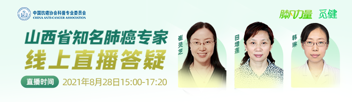 1629978215237122.png 1629978215237122.png