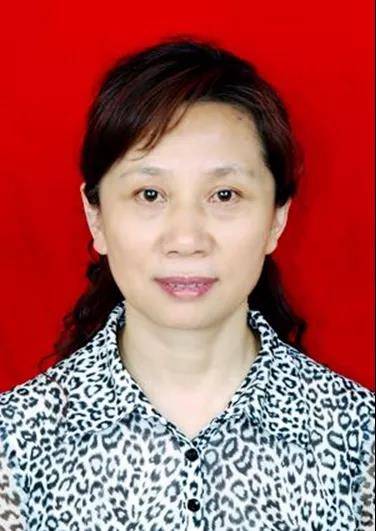 1629978377360917.jpg 微信图片_20210826194603.jpg