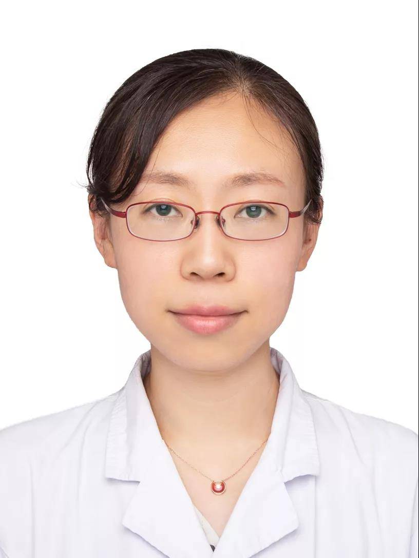 1629978388814193.jpg 微信图片_20210826194605.jpg