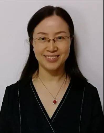 1629978396527583.jpg 微信图片_20210826194608.jpg