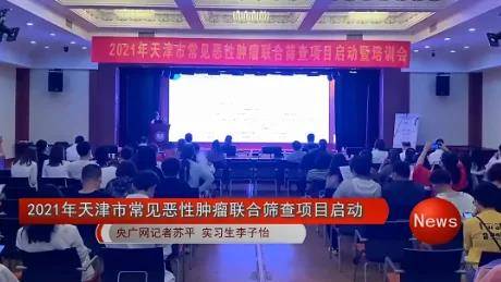 1630062595915019.jpg 1630062595915019.jpg