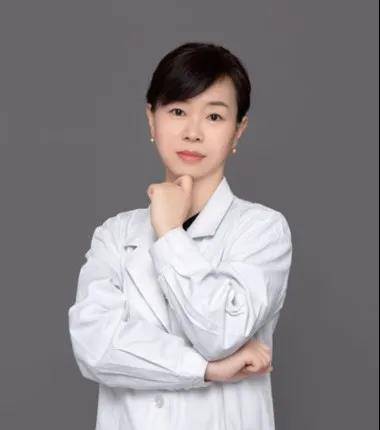 1630062891826274.jpg 微信图片_20210827191420.jpg