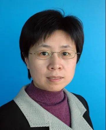 1630062903549264.jpg 微信图片_20210827191424.jpg