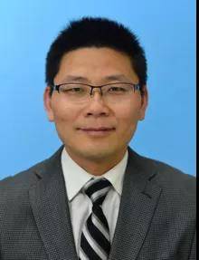 1630062917944371.jpg 微信图片_20210827191436.jpg