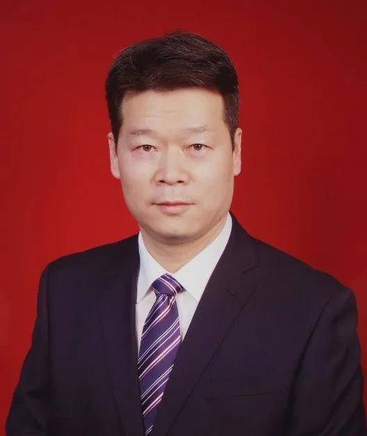 1630156448837528.jpg 2.jpg