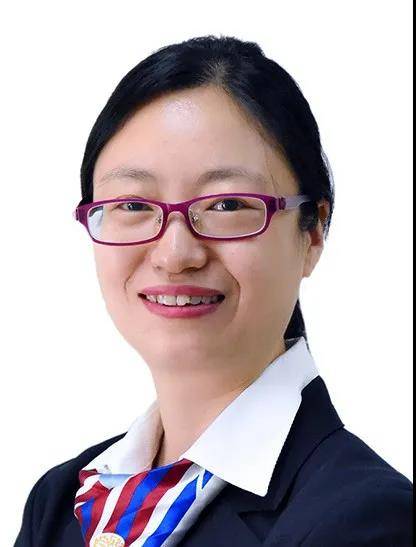 1630156457316304.jpg 3.jpg