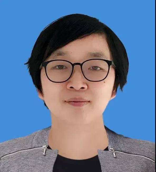 1630156465216941.jpg 4.jpg