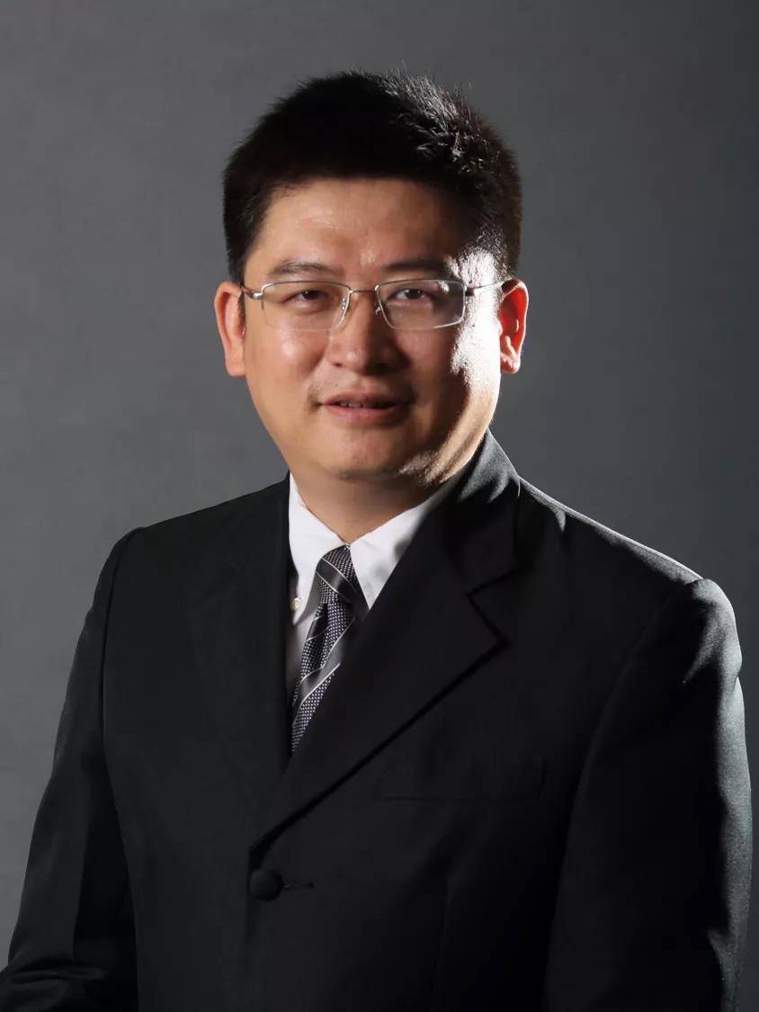 1630460448482125.jpg 微信图片_20210901093800.jpg