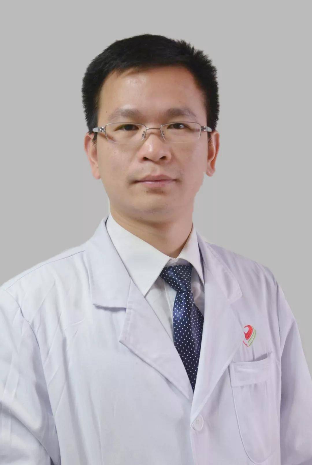 1630460456744553.jpg 微信图片_20210901093803.jpg