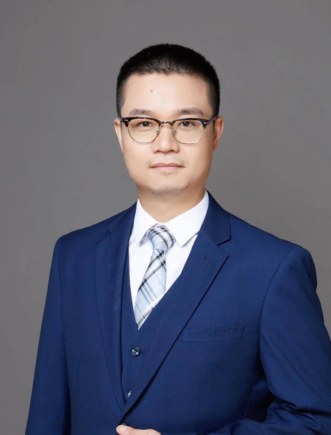 1630460464347675.jpg 微信图片_20210901093807.jpg