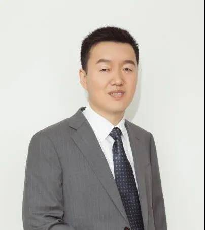 1630549152723719.jpg 微信图片_20210902101622.jpg