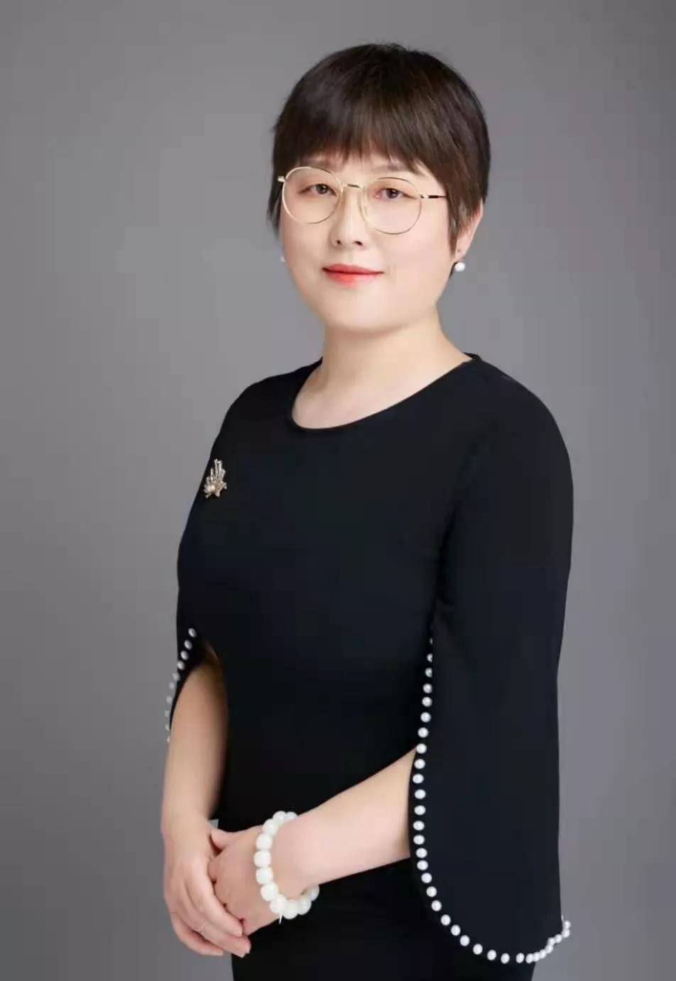 1630549162250279.jpg 微信图片_20210902101625.jpg