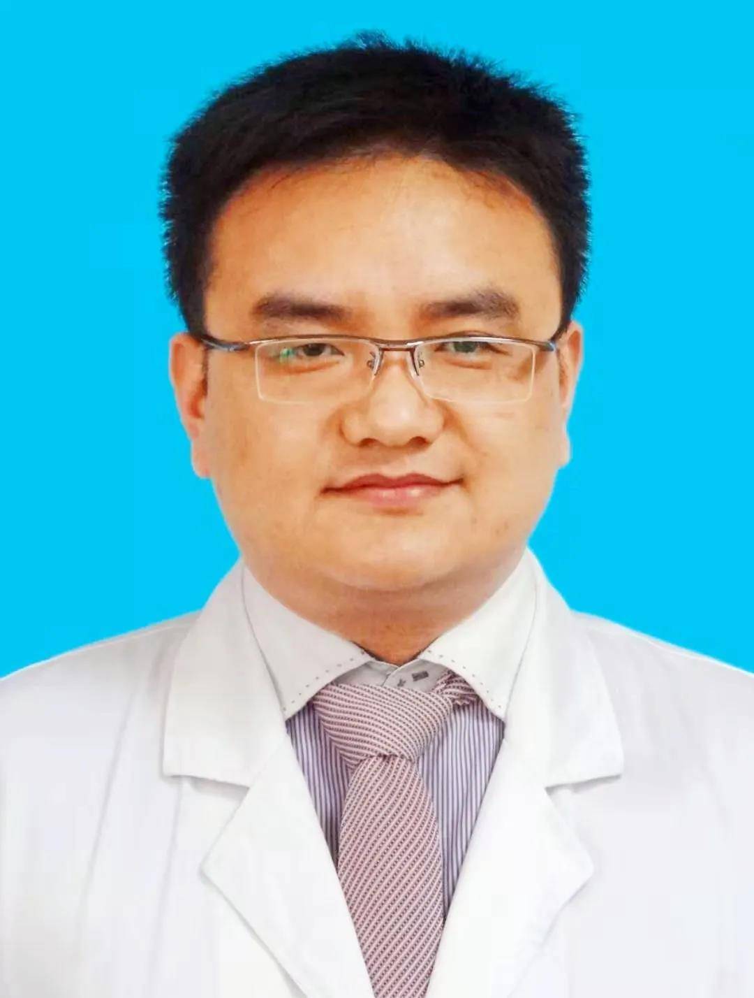 1630549171773487.jpg 微信图片_20210902101629.jpg