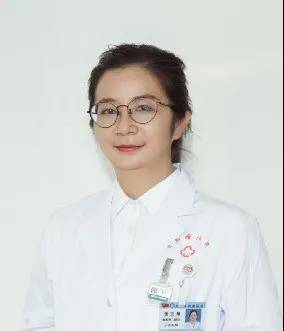 1630549179187402.jpg 微信图片_20210902101632.jpg