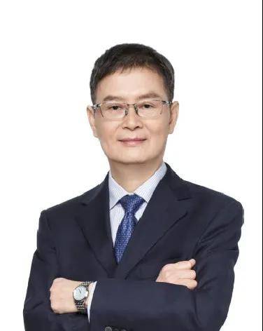 1630635836728973.jpg 微信图片_20210903101907.jpg