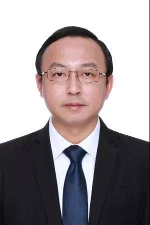 1630635849972723.jpg 微信图片_20210903101910.jpg