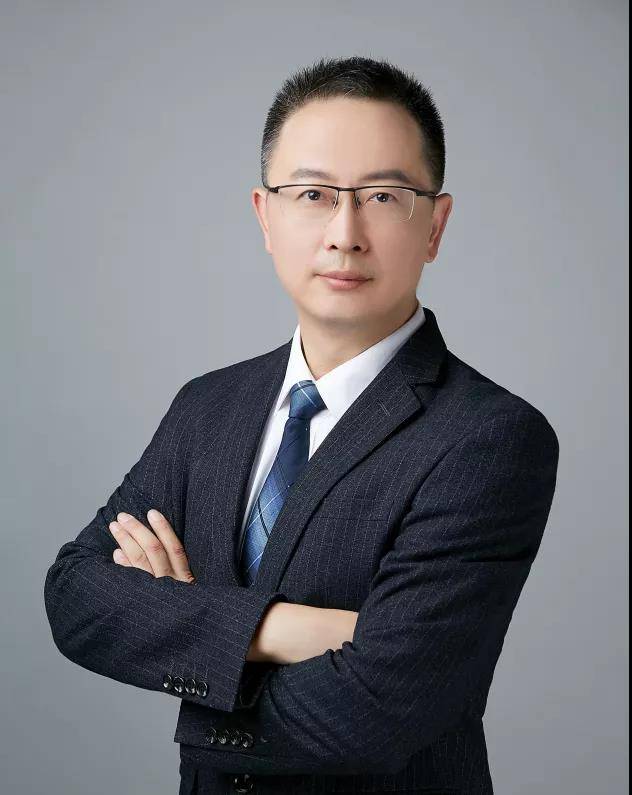 1630636252466947.jpg 微信图片_20210903101914.jpg