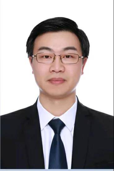 1630636260906387.jpg 微信图片_20210903101917.jpg