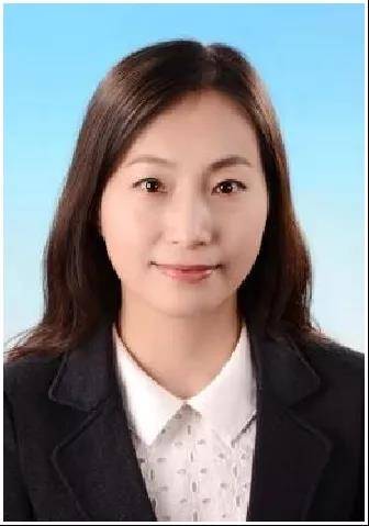 1631017823519367.jpg 微信图片_20210907203004.jpg