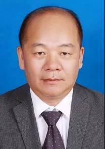 1631017831814294.jpg 微信图片_20210907203006.jpg