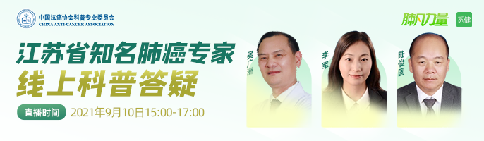 1631017907976562.png 1631017907976562.png