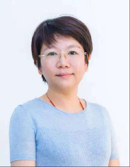 1631587172829961.jpg 微信图片_20210914103537.jpg