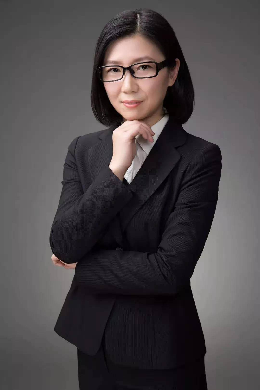 1631587198511616.jpg 微信图片_20210914103540.jpg