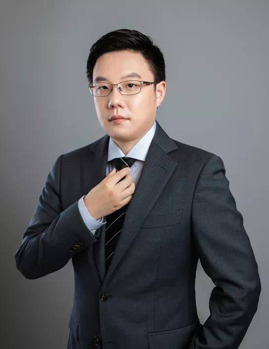 1631587206101543.jpg 微信图片_20210914103542.jpg