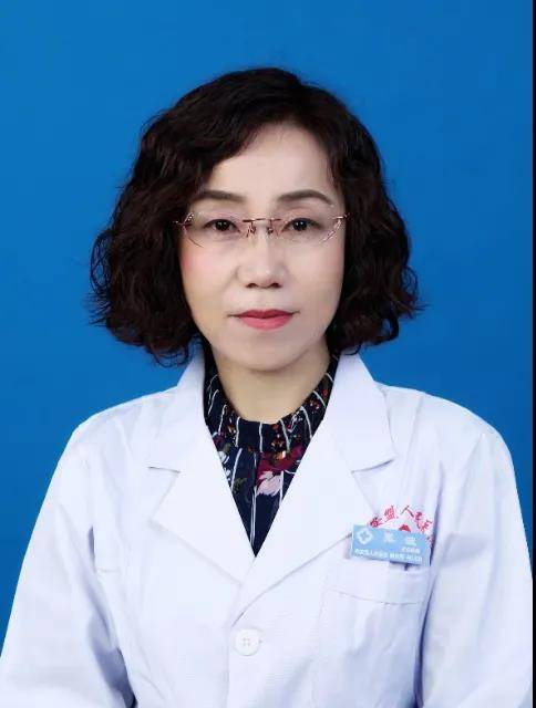 1631673043788728.jpg 微信图片_20210915102129.jpg