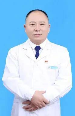 1631673052801609.jpg 微信图片_20210915102131.jpg