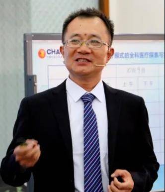 1631756299477070.jpg 微信图片_20210916093742.jpg