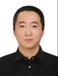 1631756475317239.jpg 微信图片_20210916093808.jpg