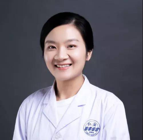 1631756484558667.jpg 微信图片_20210916093810.jpg