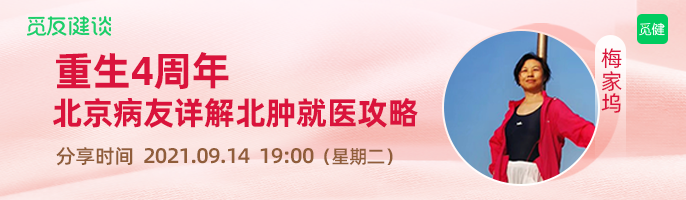 1631761826842666.png 686.png