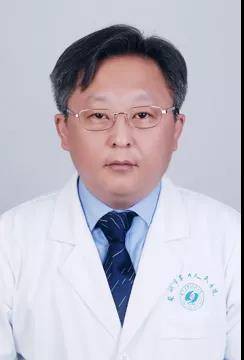 1631796162107468.jpg 微信图片_20210916204222.jpg