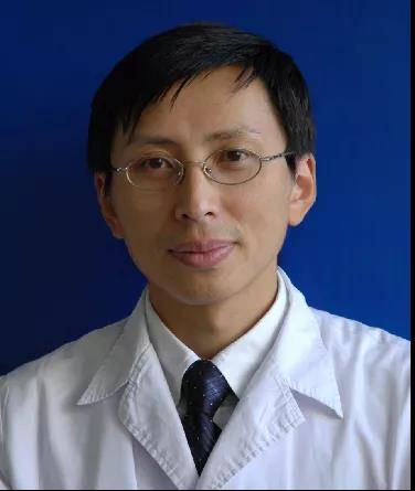 1631796171535426.jpg 微信图片_20210916204225.jpg