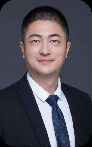 1631796178124766.jpg 微信图片_20210916204232.jpg