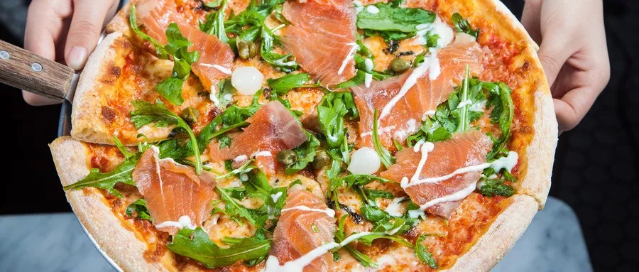 1632069472604470.jpg =webp&wxfrom=5&wx_lazy=1&wx_co=1.jpg