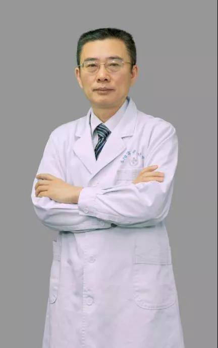 1632106091132344.jpg 微信图片_20210920104634.jpg