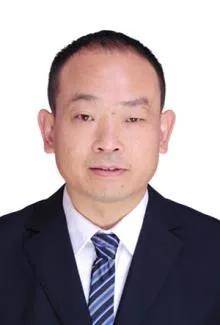 1632106110736051.jpg 微信图片_20210920104637.jpg