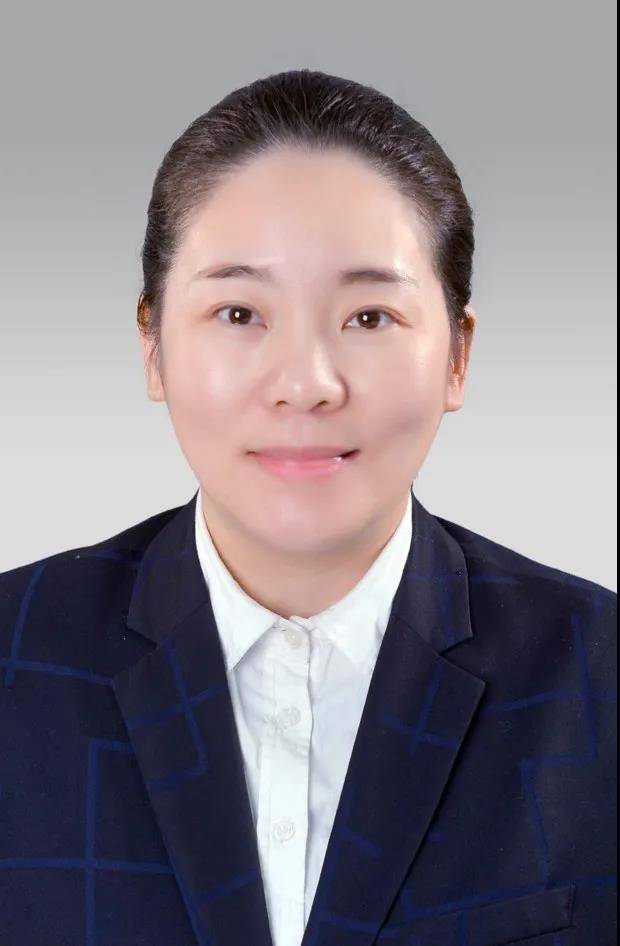 1632106136180047.jpg 微信图片_20210920104644.jpg