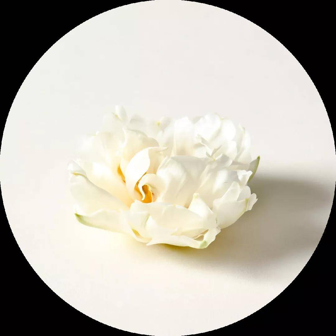 1632193973949661.jpg 微信图片_20210921110839.jpg